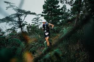 BIB: 
                            <button type="button" onclick="openModal(25258746)" class="btn btn-primary btn-sm float-right btn-popup" data-toggle="modal" data-target=".modal-high-quality">
                        <i class="fas fa-shopping-cart"></i> Add to Cart
                    </button>
                                            <button type="button" onclick="isThisMe(25258746, true)" class="btn btn-success btn-sm float-right btn-popup btn-isme hidden" data-toggle="tooltip" data-placement="bottom" title="นี่คือรูปของคุณใช่ไหม คลิกที่นี่เพื่อเอาเข้าอัลบั้ม">
                        <i class="fas fa-plus"></i> Add to album
                    </button>
                    <button type="button" onclick="isThisMe(25258746, false)" class="btn btn-warning btn-sm float-right btn-popup btn-isnotme hidden">
                        <i class="fas fa-ban"></i> Remove from album
                    </button>